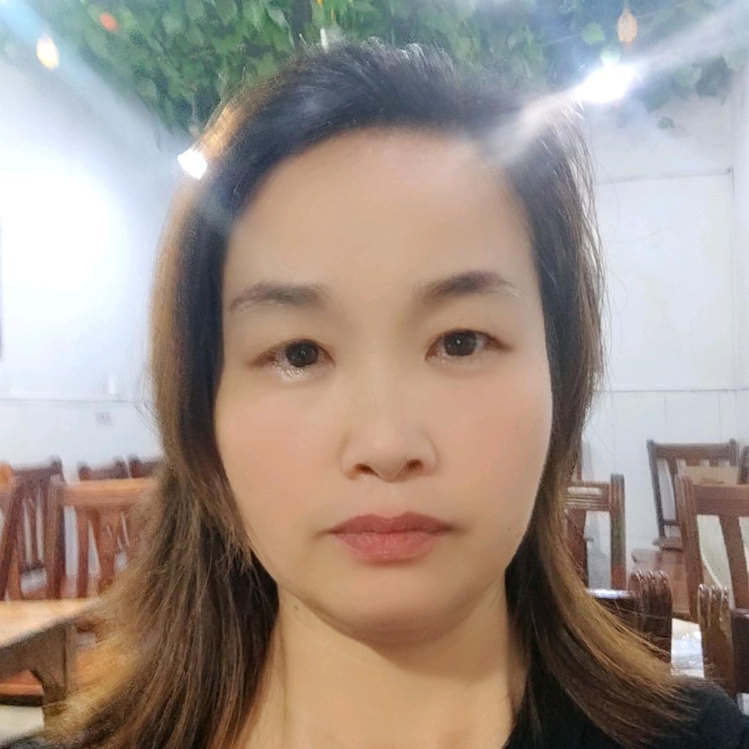李姐