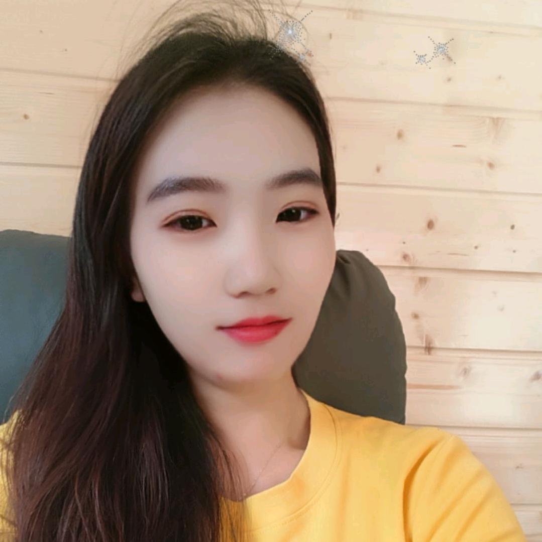 同桌的你