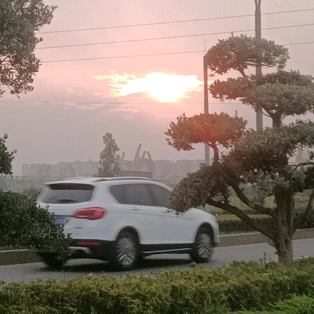 ღ᭄℘👉七🔥二🙏🏻六დ᭄