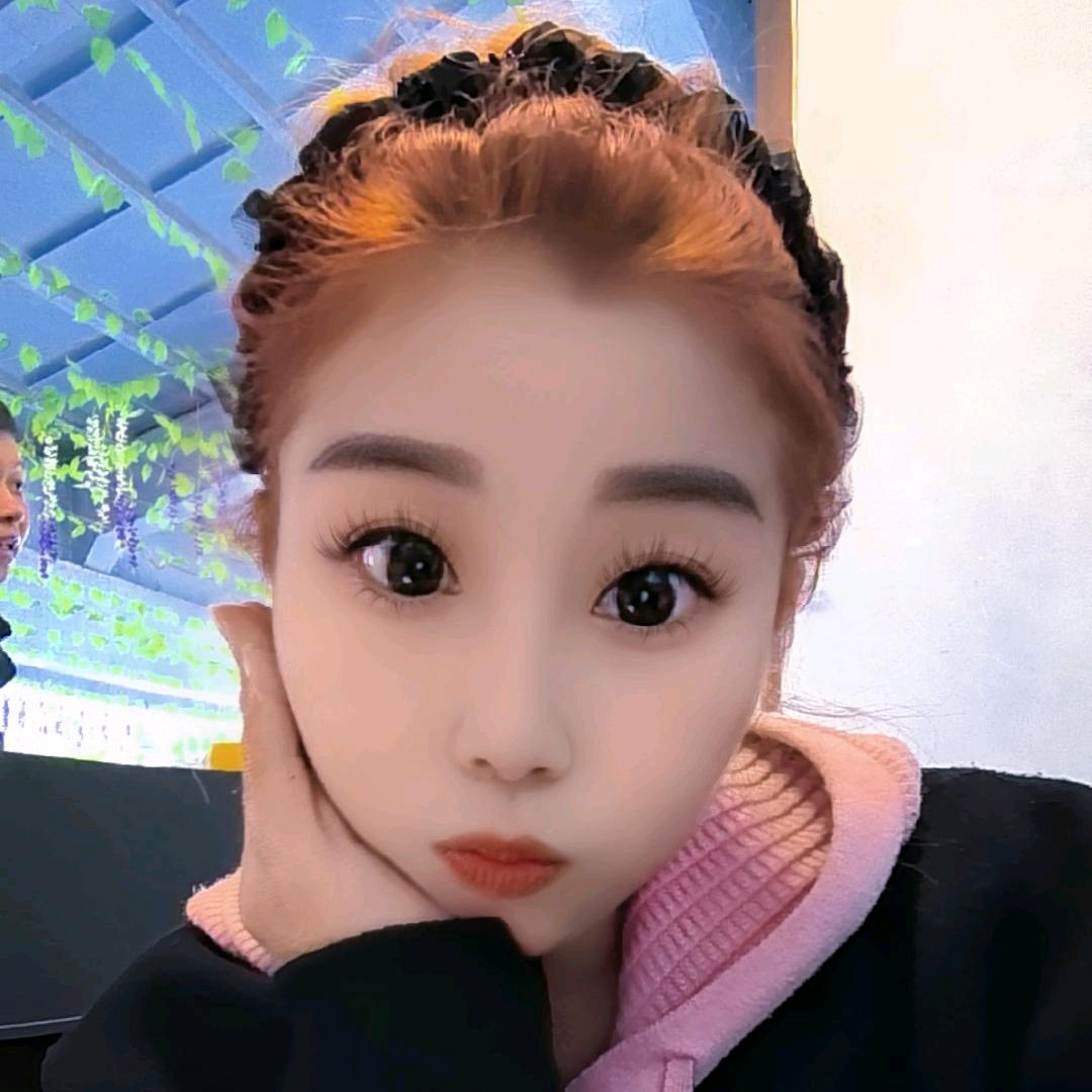💞喜宝☆