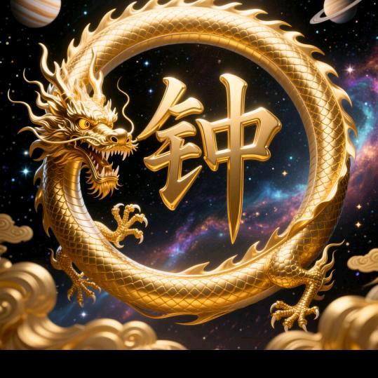 广东梅州钟生