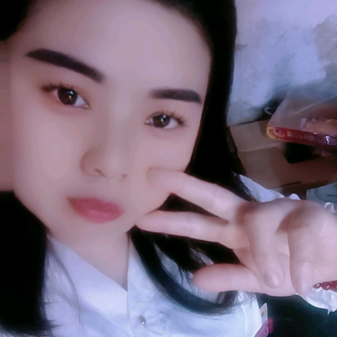 秀秀