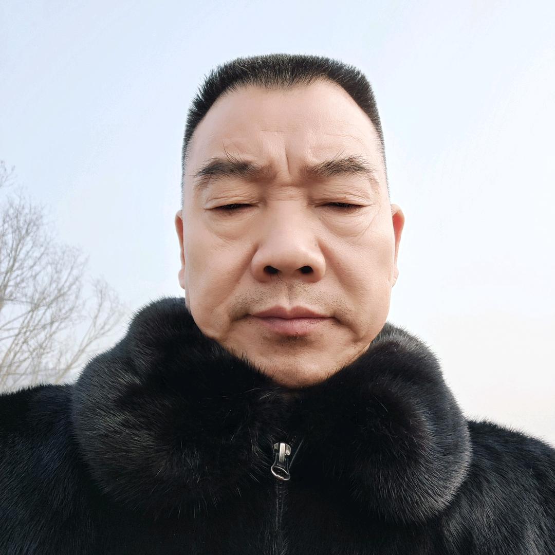 金金分享