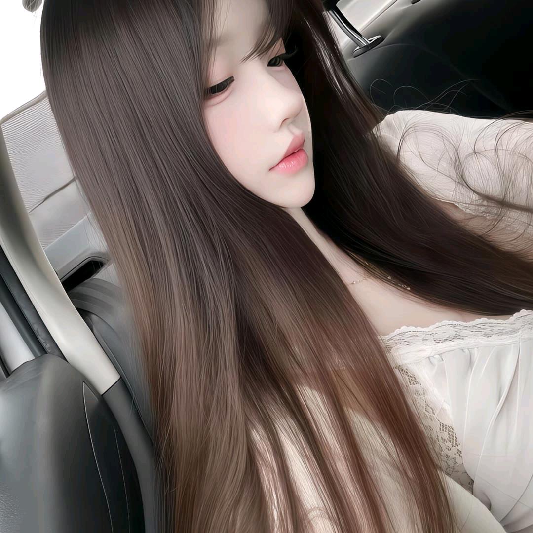 奈奈sama