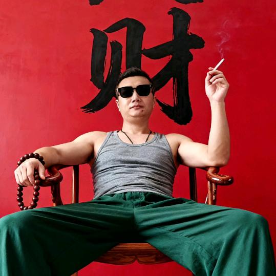 ℒøṽℯ¹³¹⁴心ꦿ痛꧔ꦿᩚ💕