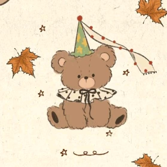 🎪颠叁儿🧸、
