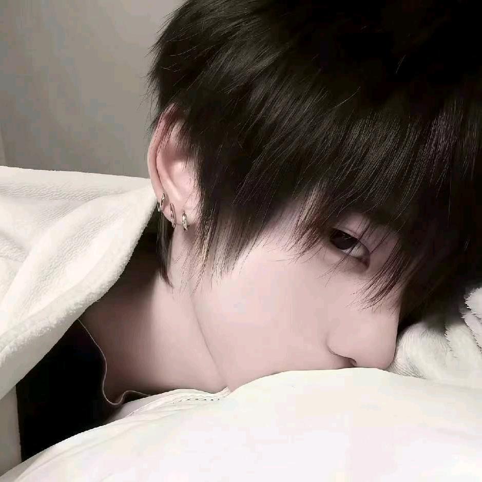 林间秋