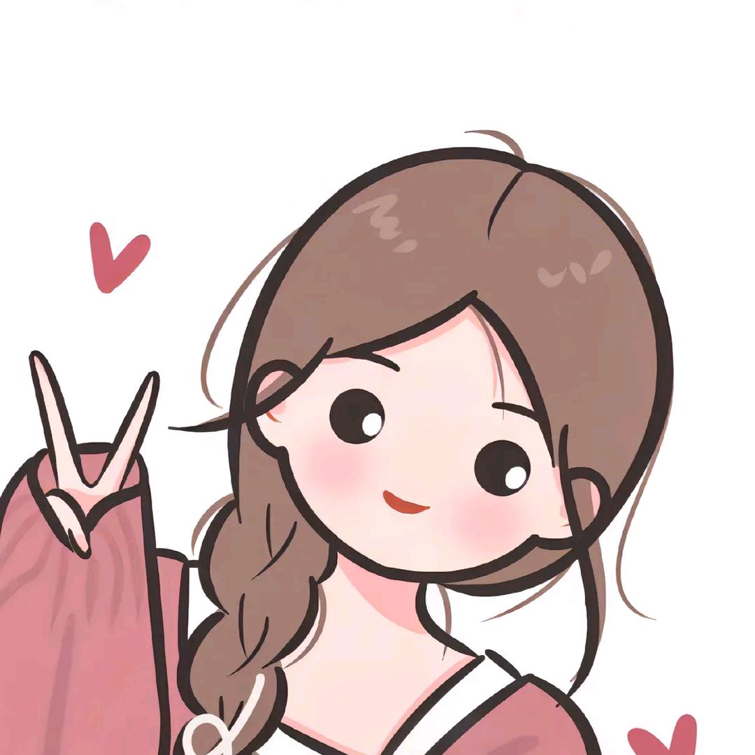 ✨✨天降福运