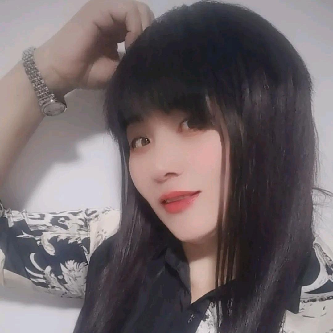 辻弎