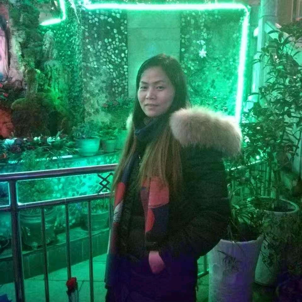 果真服饰