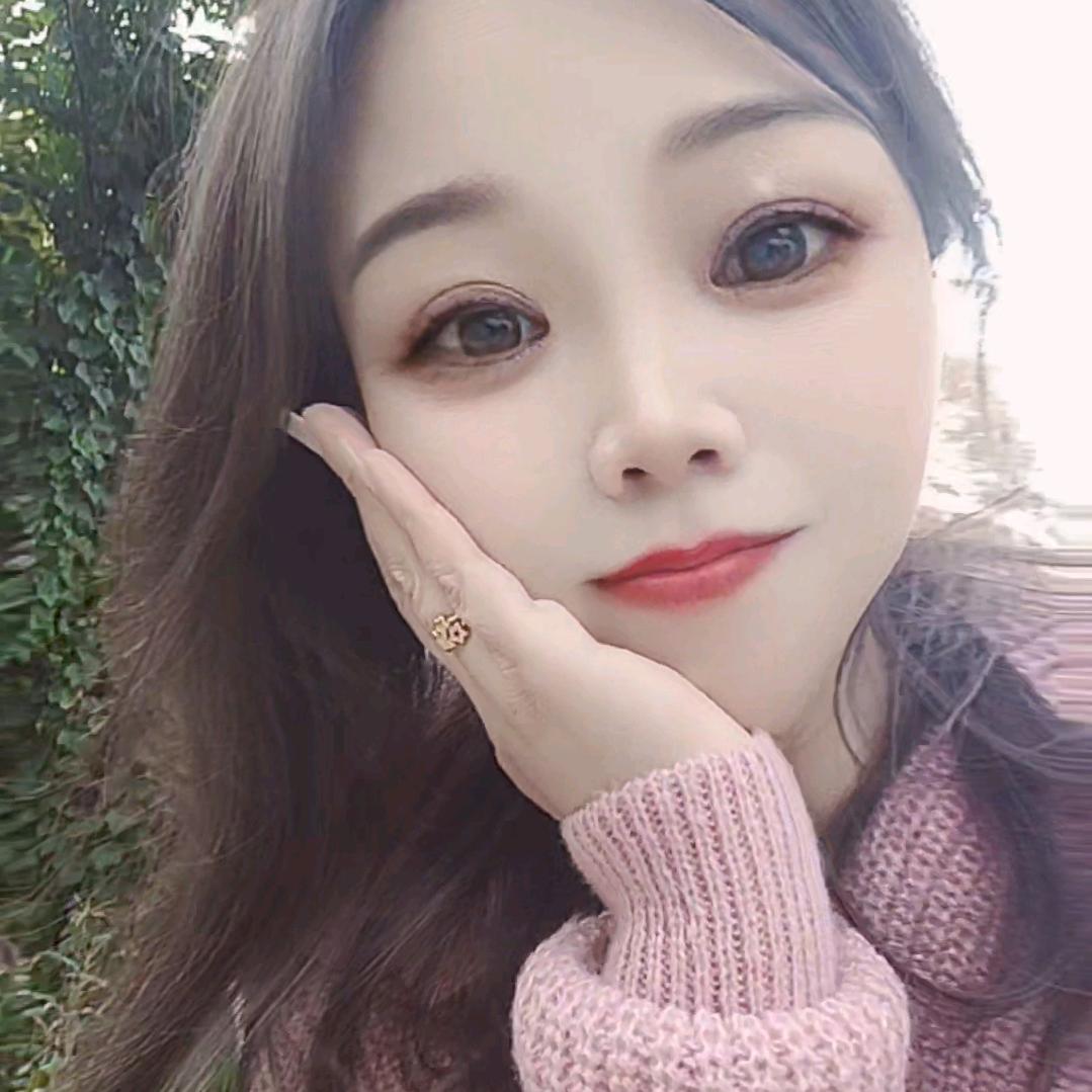 单身善良