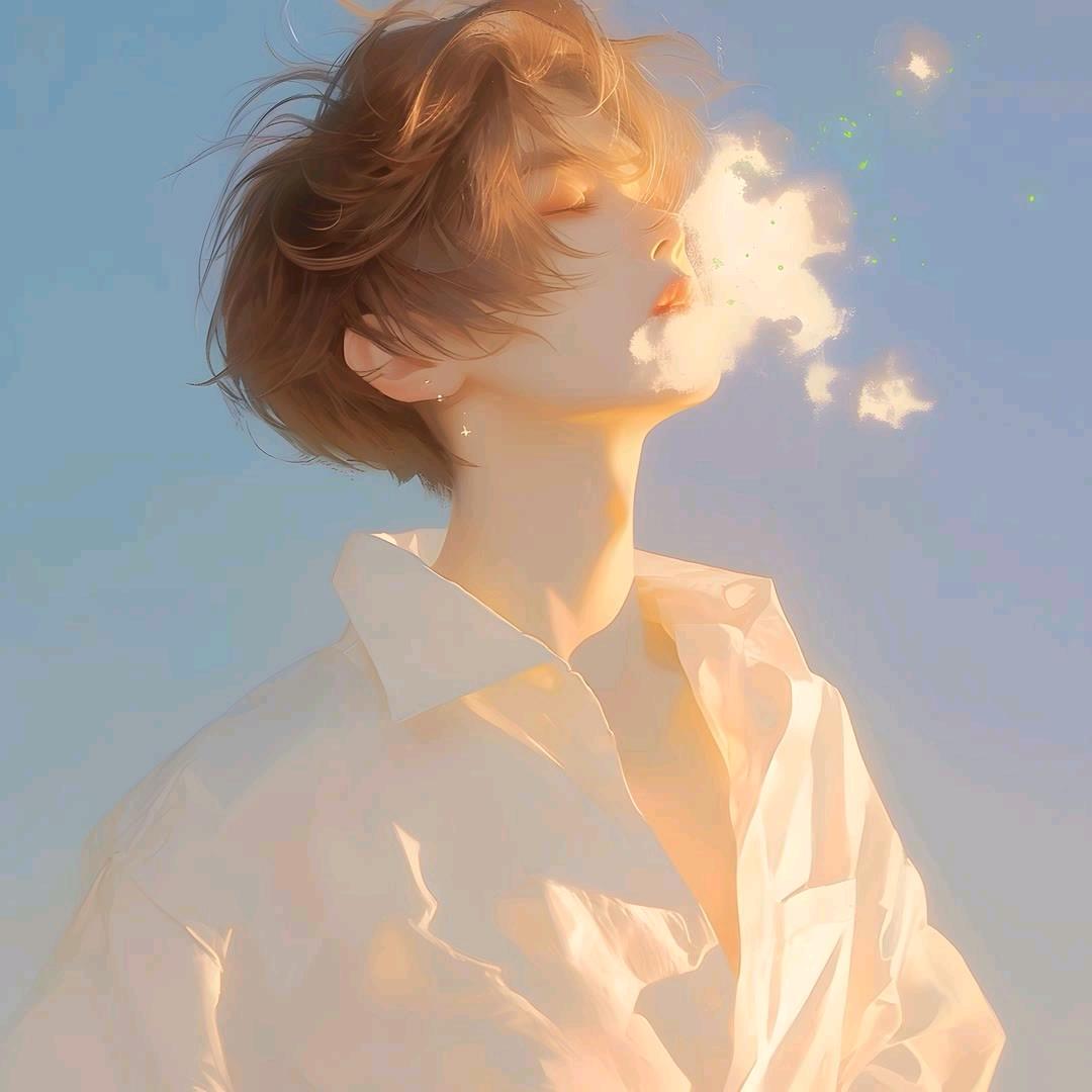 嘟嘟喂都都