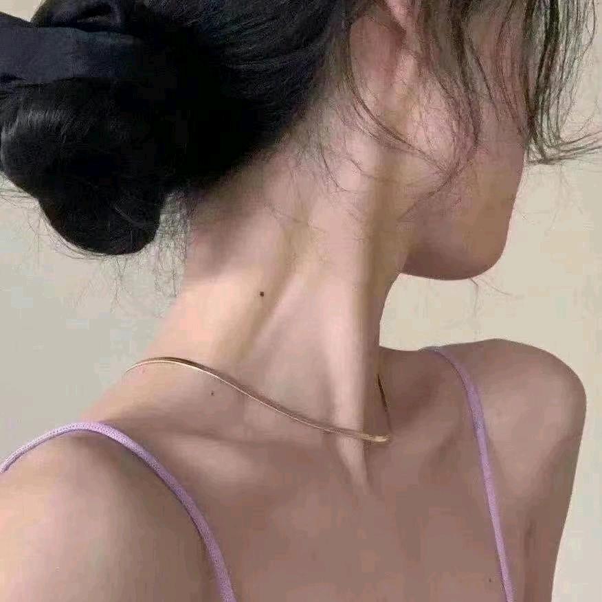 甜筒大师