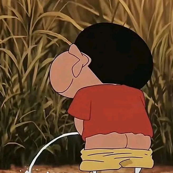 唐仁不喝K啡