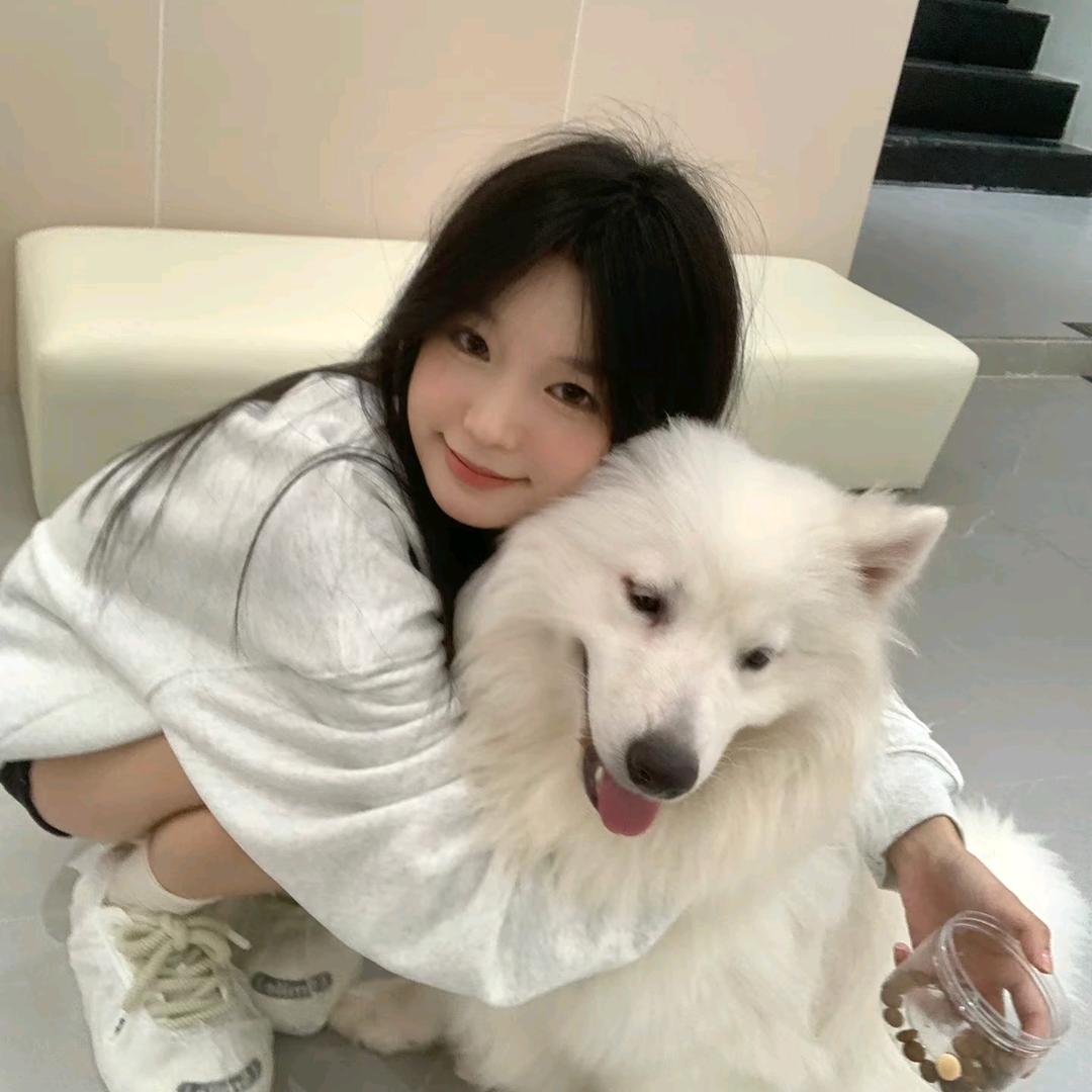 耀吃元宵