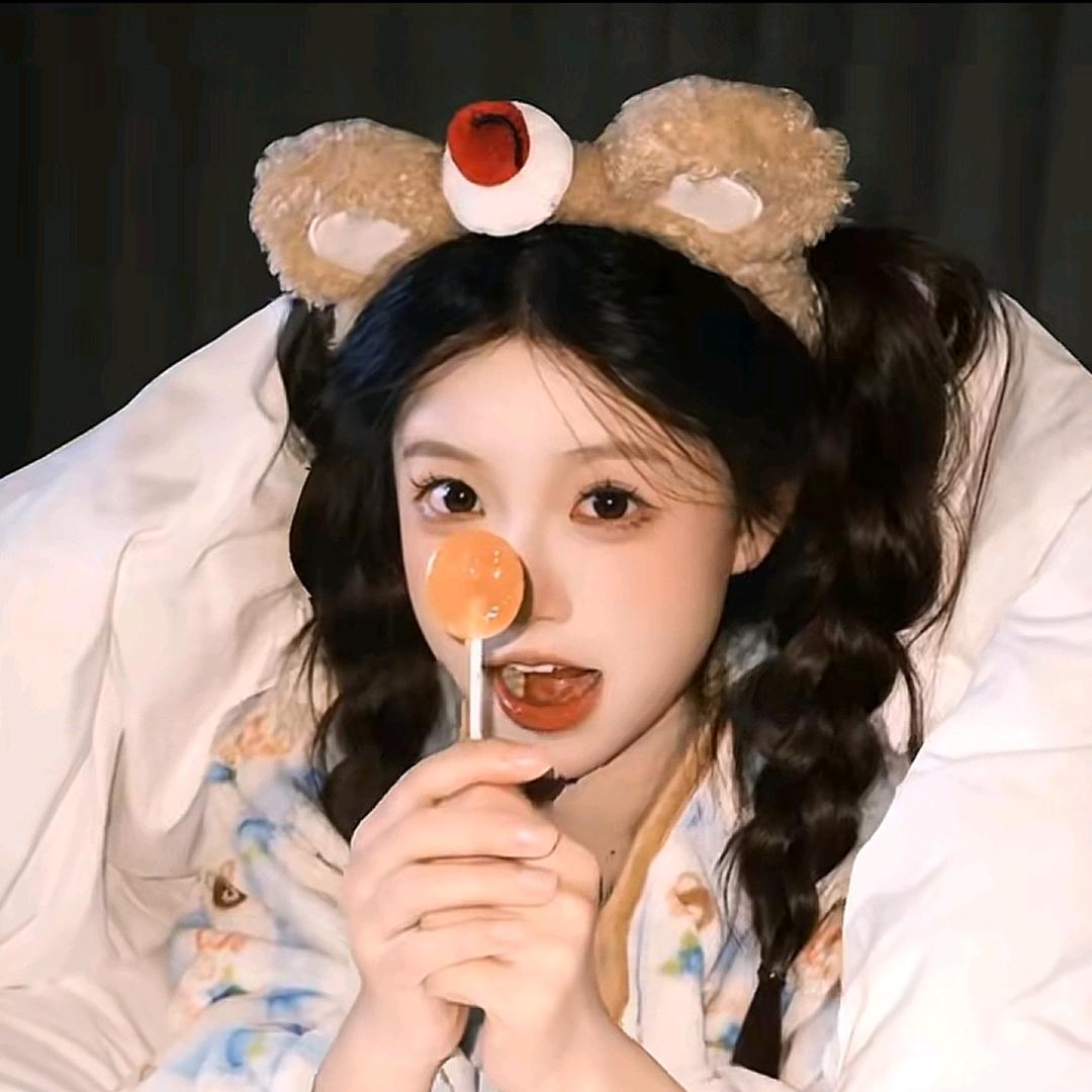 メ´•小趴菜不菜•`メ