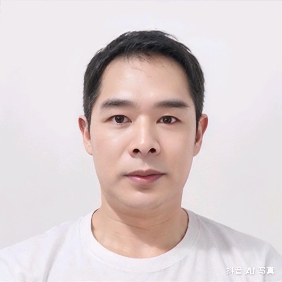 兵锋李哥