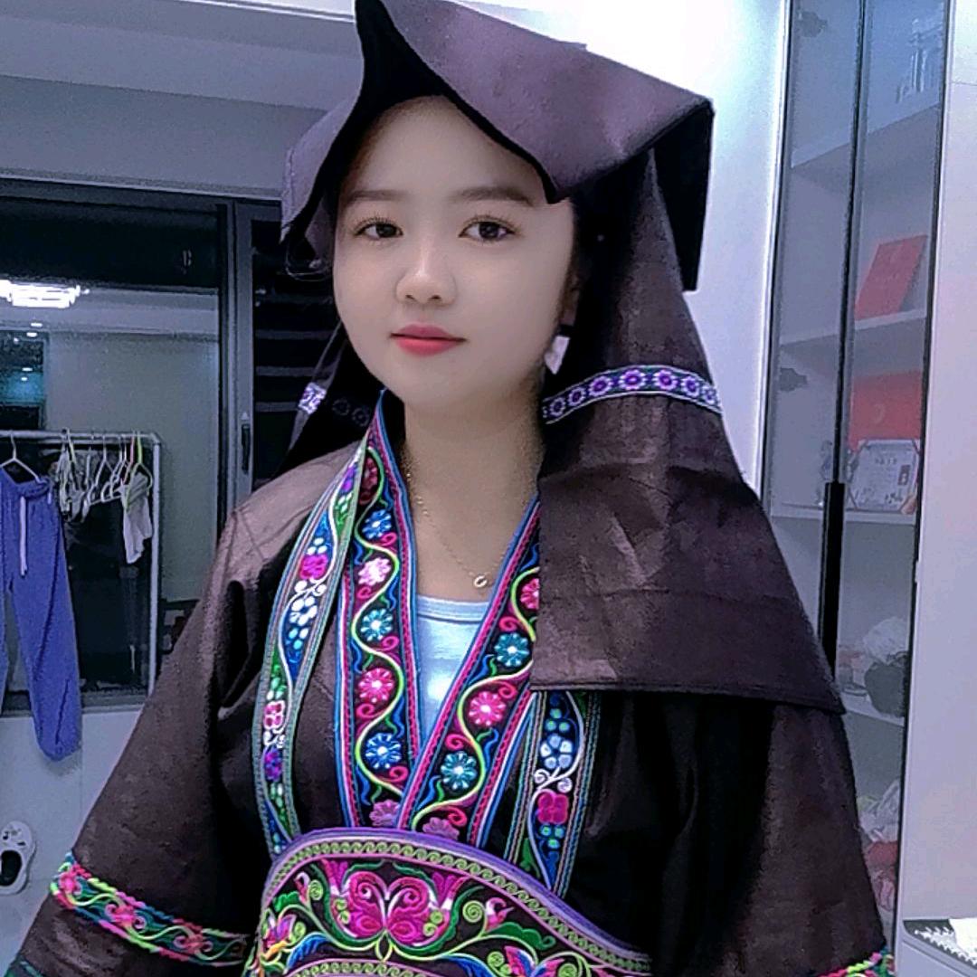 莎弥拉