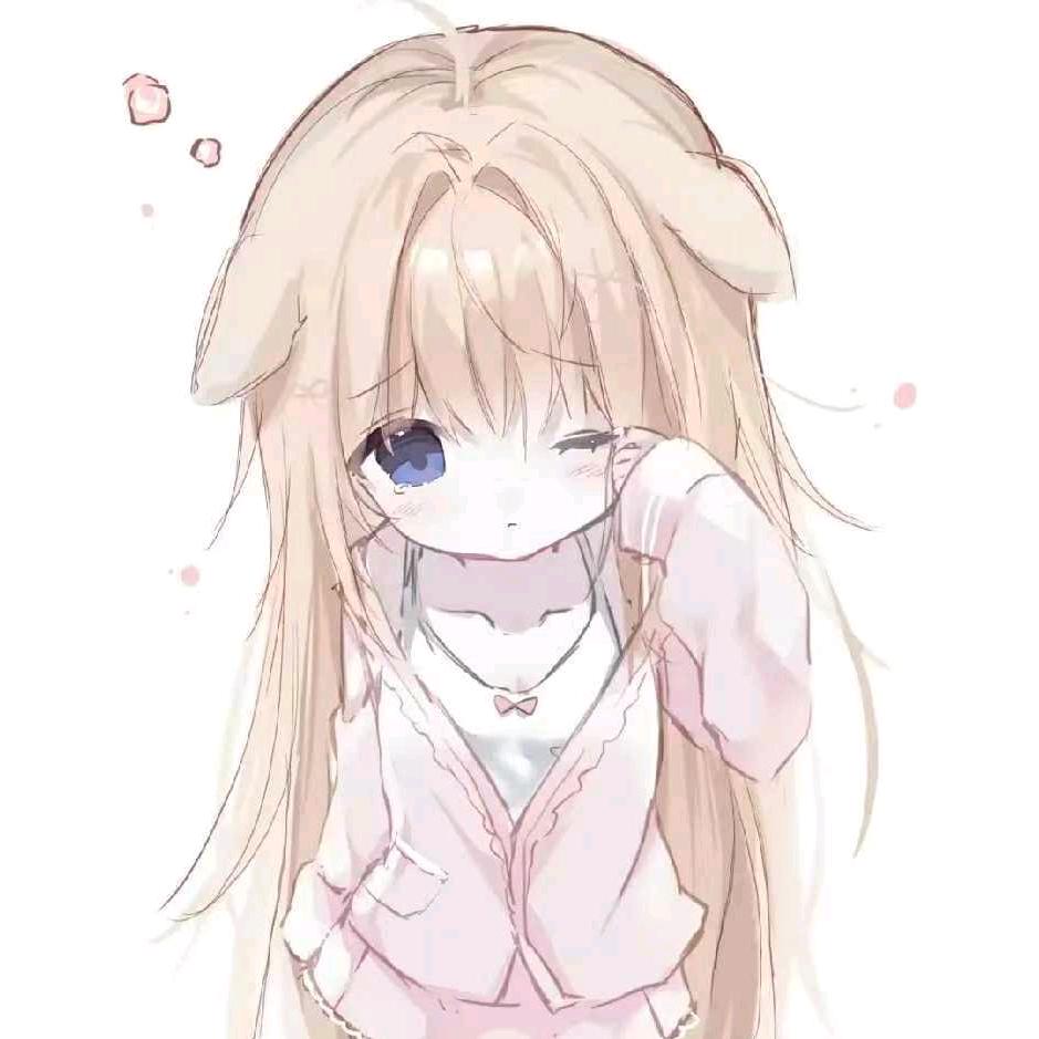 雪慕思情.🌸