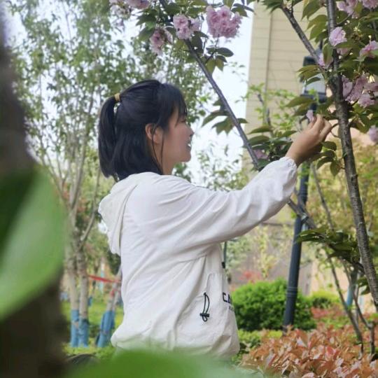 ༆༃简·丹༂༆