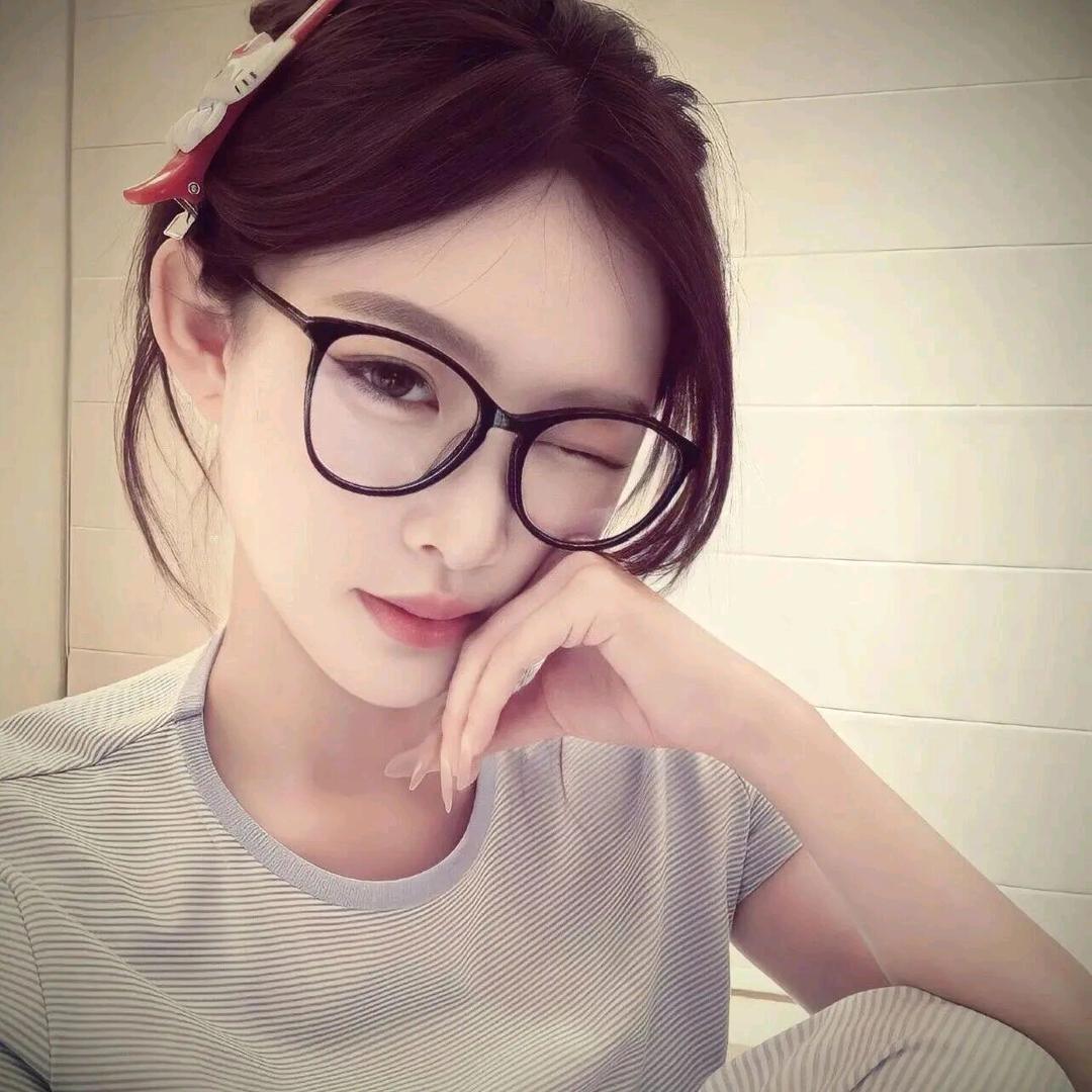 念辞🦋