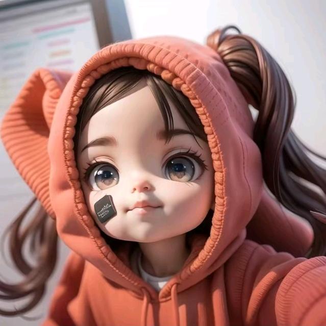 心语者