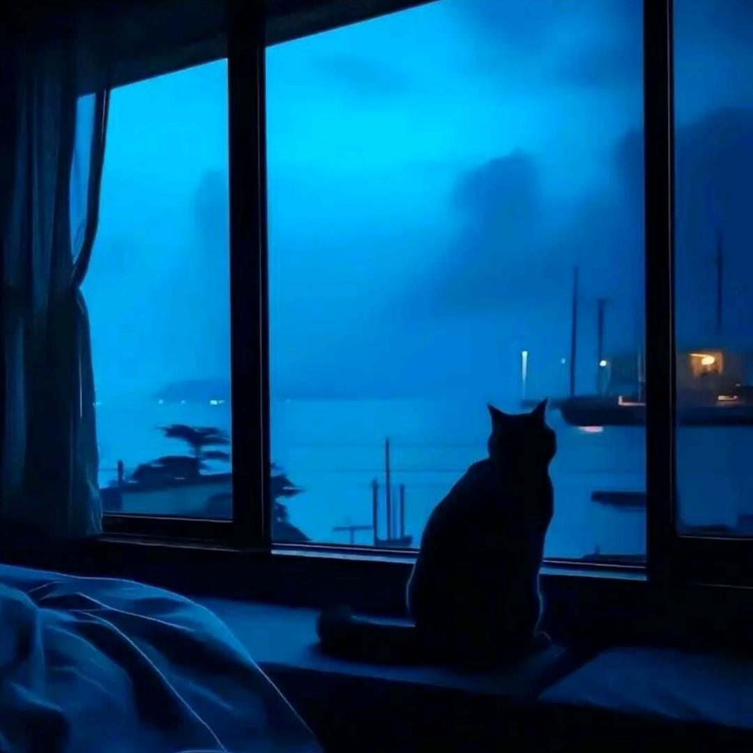 Nocturne