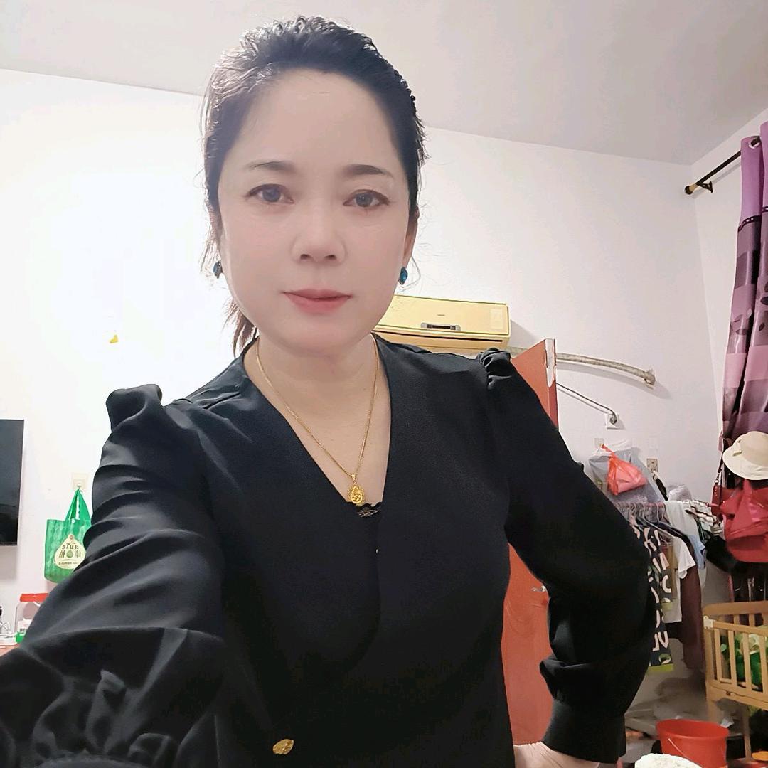 李国荣