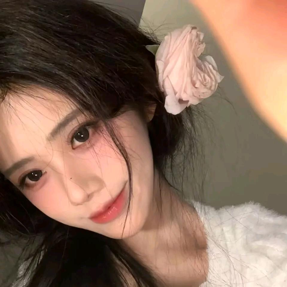 一条美人鱼