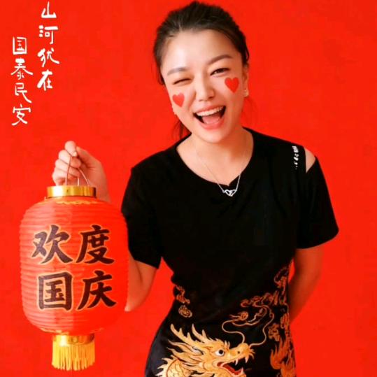 ℳঞ🍒往事 ꦿ 归零 ໌້ᮨ꧔ꦿ᭄🍒