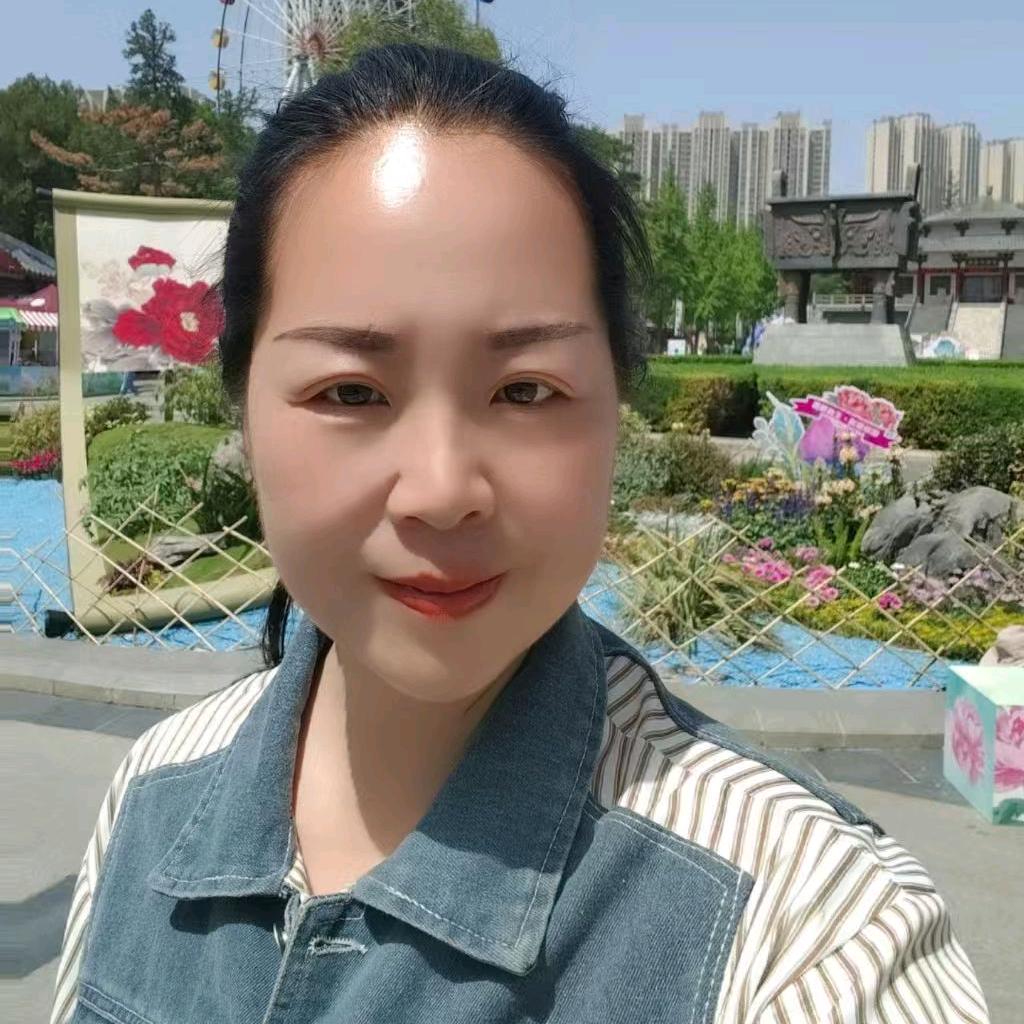 宝丰县椿蕊卖房