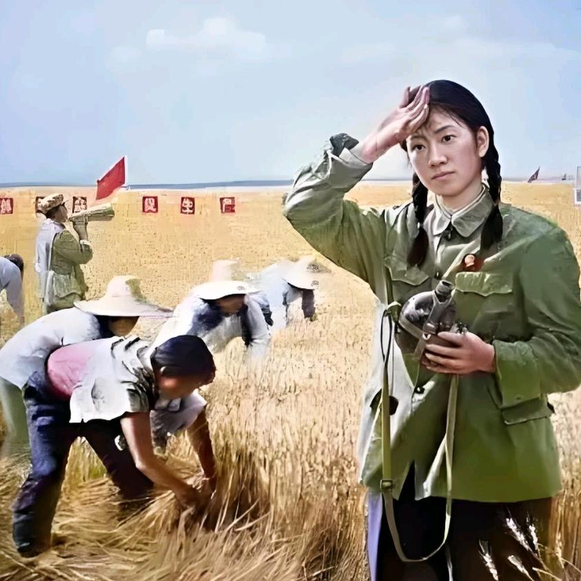 红伟兵电吹管