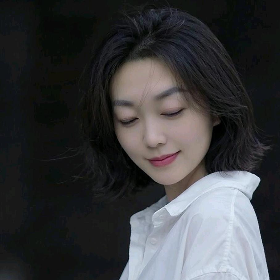 王妃娘娘