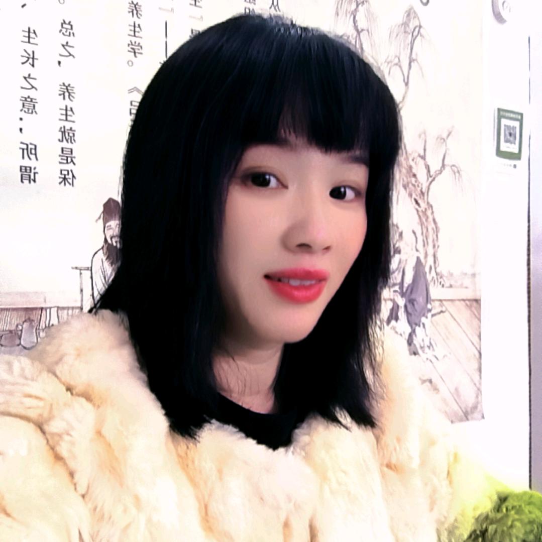 邹伯虎点秋香