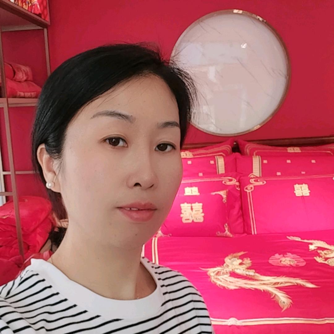 福安市梦之旅家纺