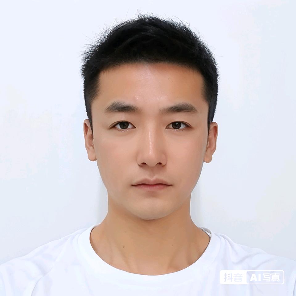 🇨🇳抖音记录生活🇨🇳