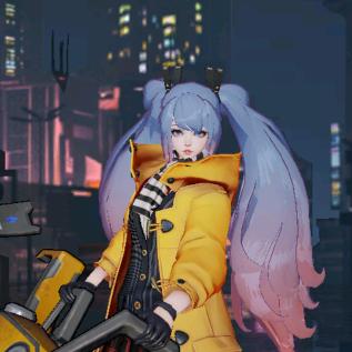 乾卦·飞龙在天