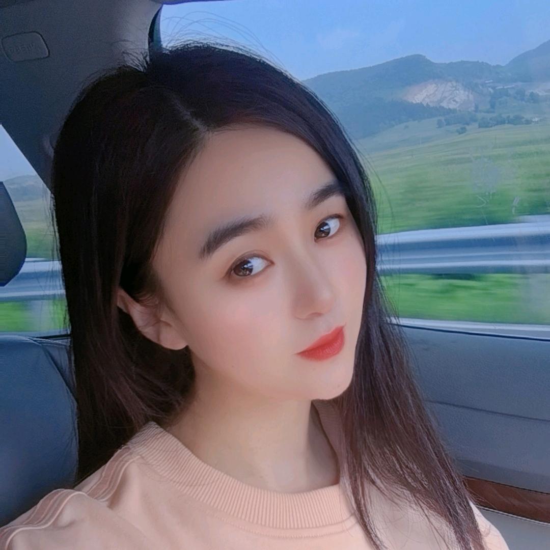 李开心❤