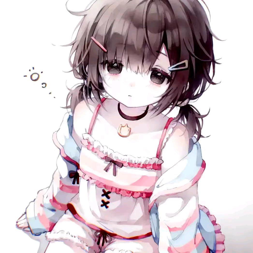 萁琪
