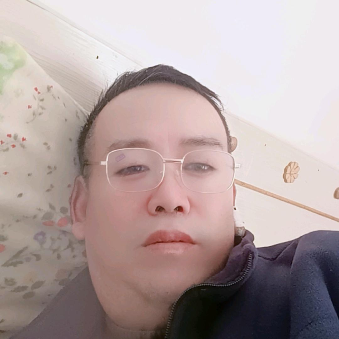 心