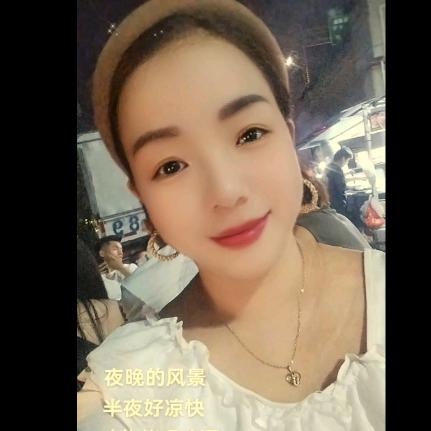 余生好好爱自己