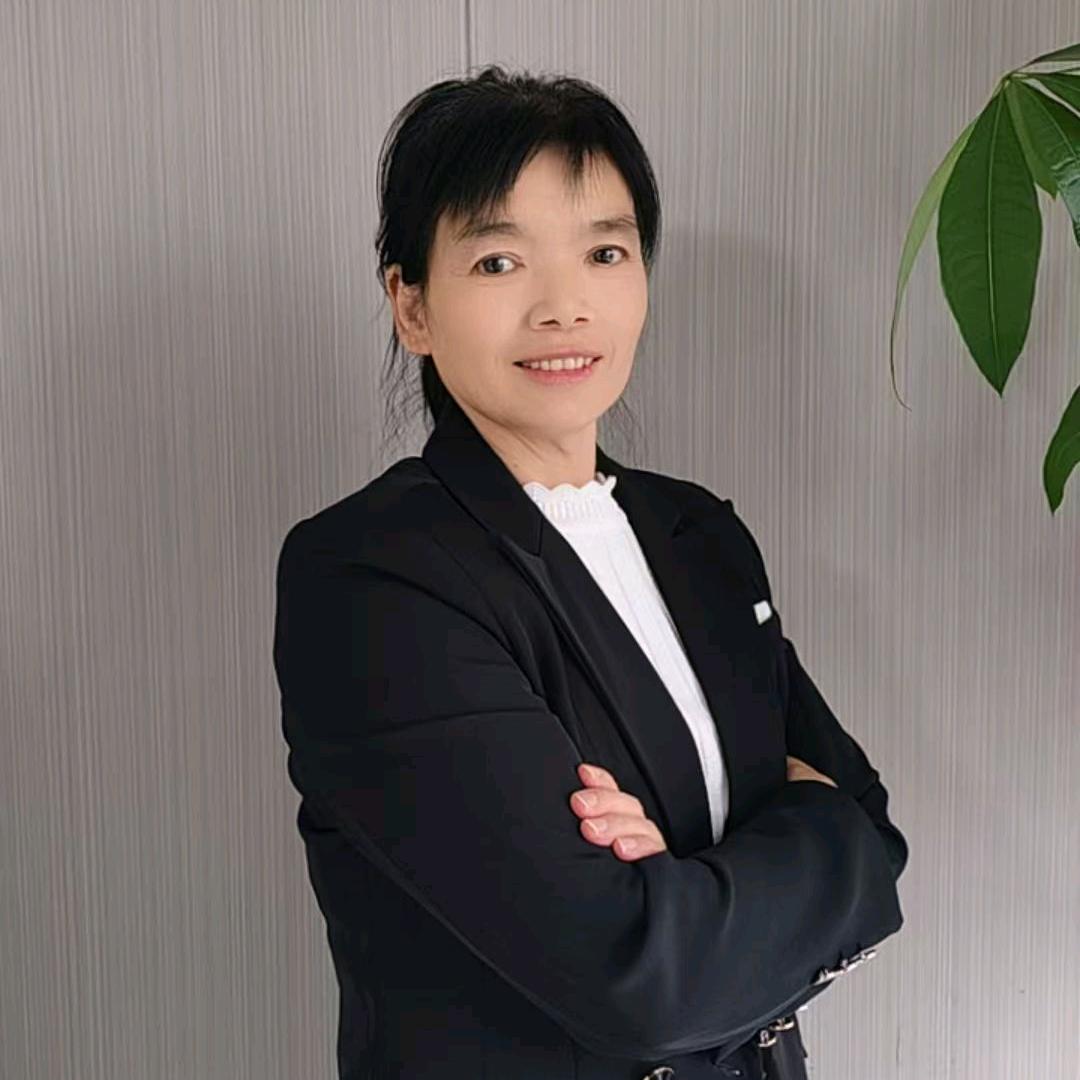 王姐带你做家政