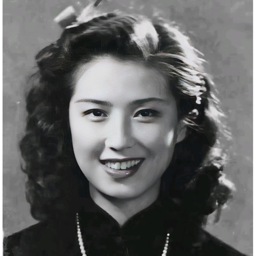 九月读书