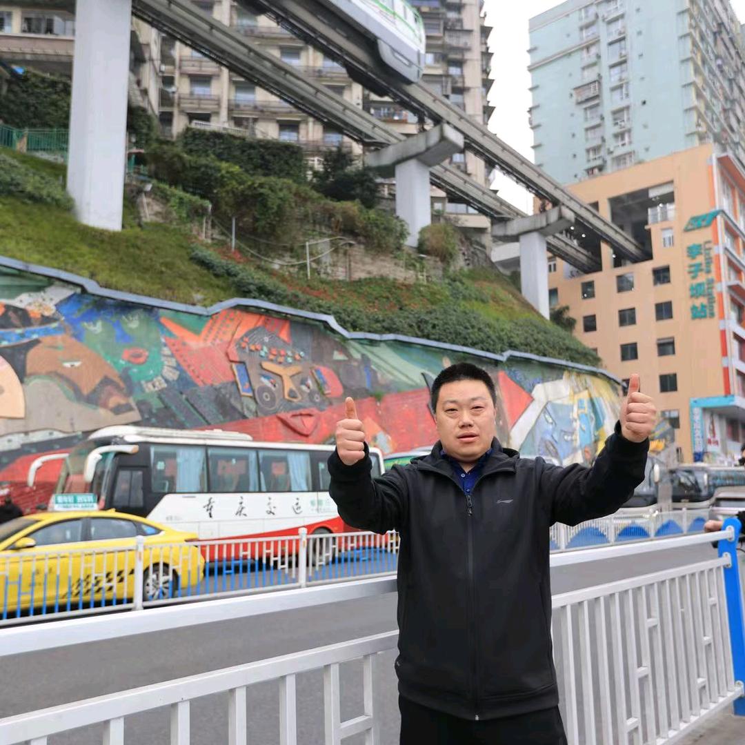 武安香煎深海鱼总部