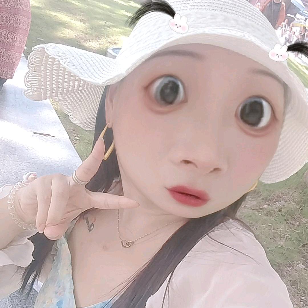 十月~🌼