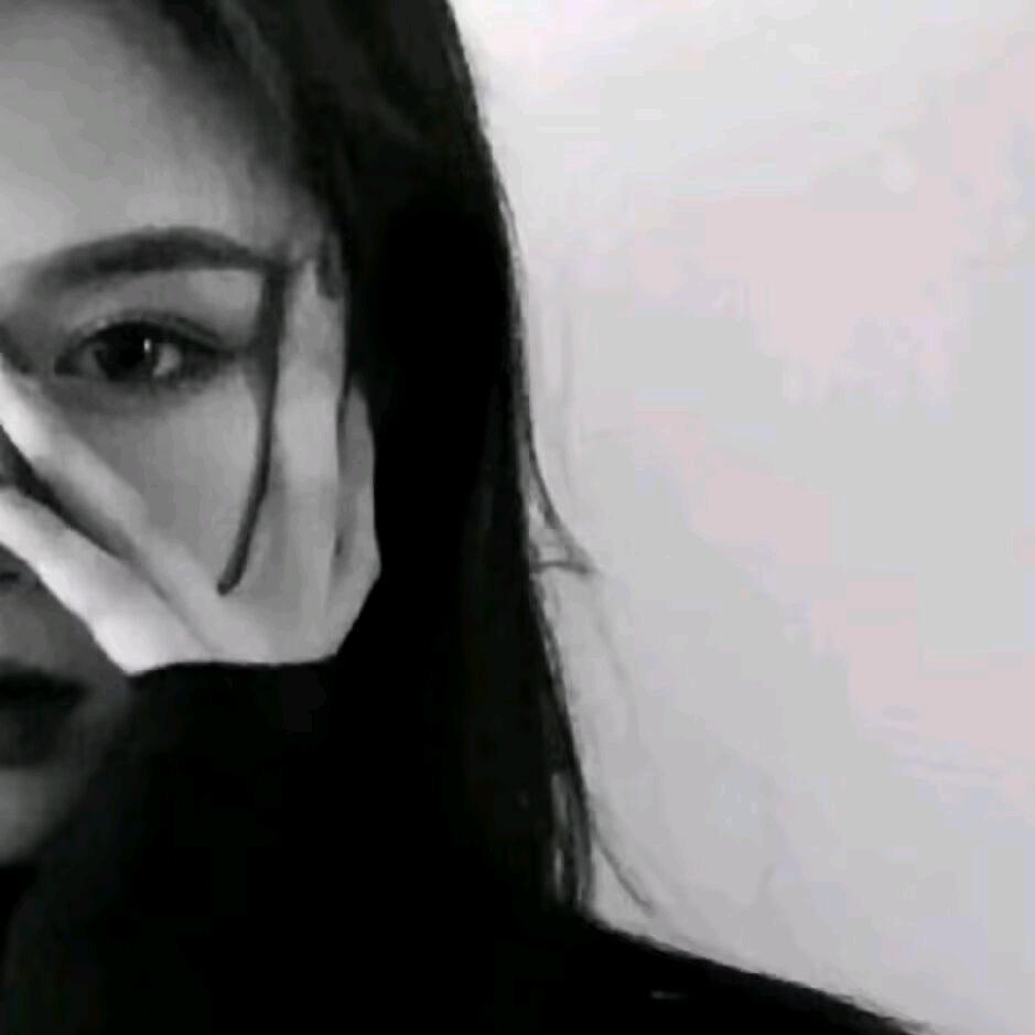 蘇