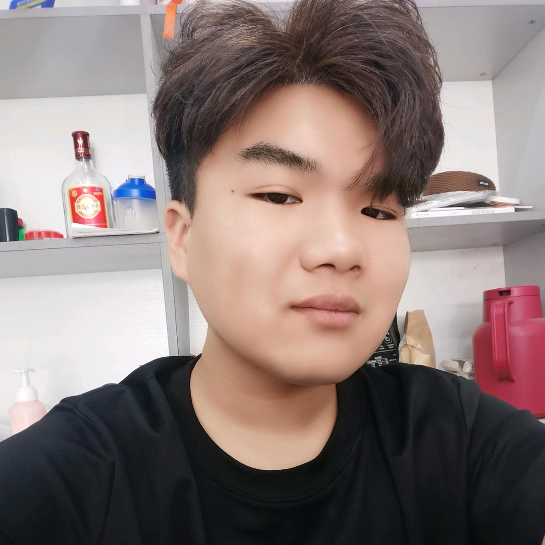 柘城收头发左老师