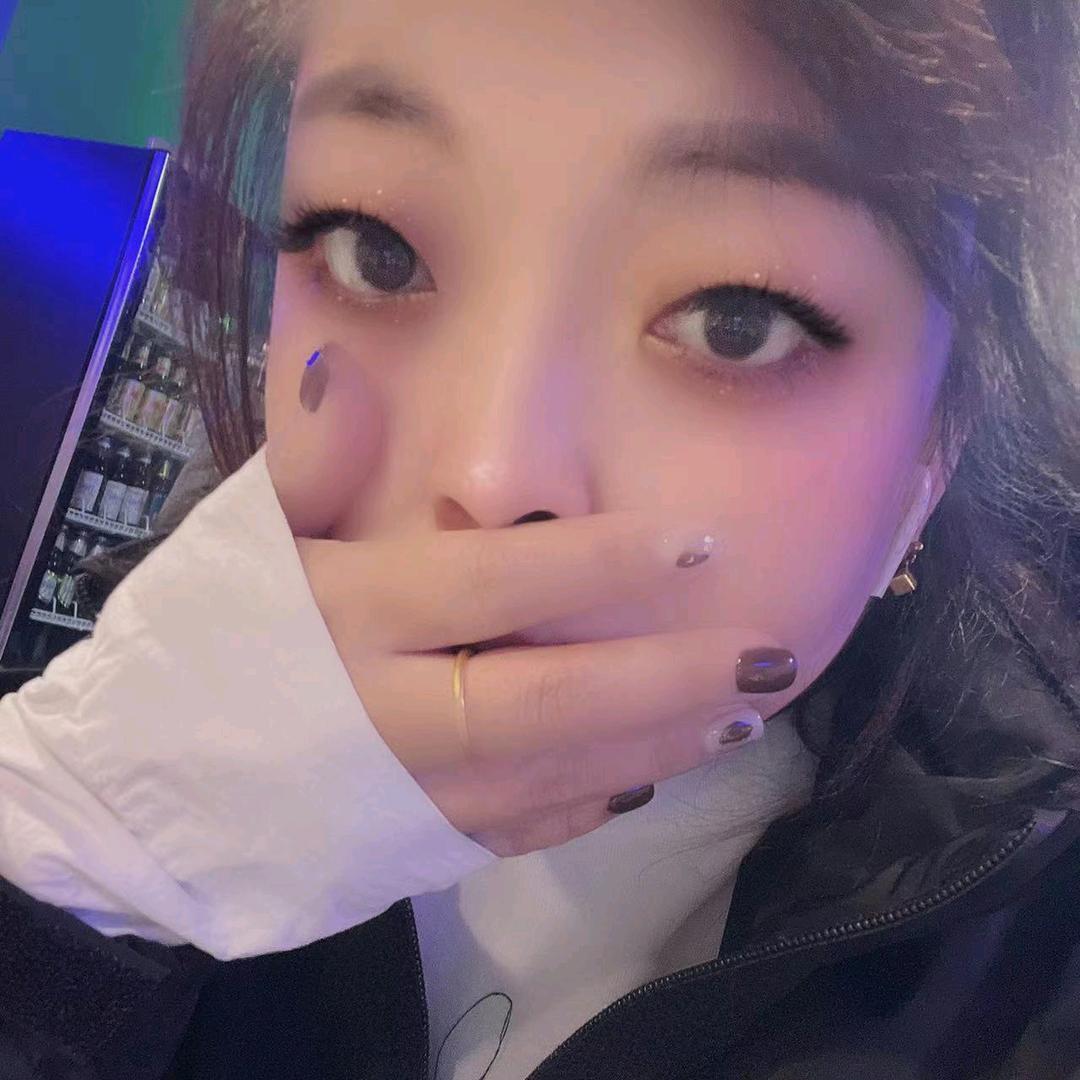 ღ ₘ独宠小娇妻ₛ ღ