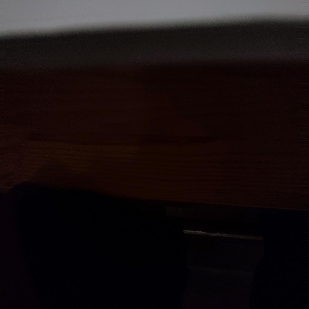 白琴