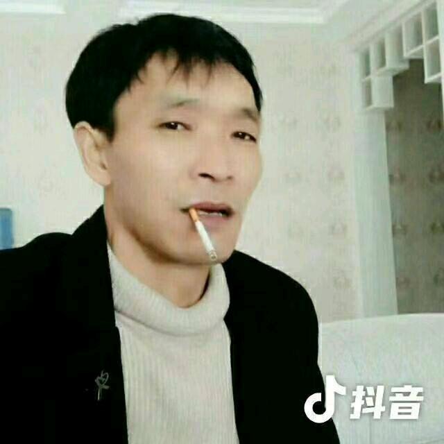 天天上班下班四一天